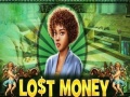                                                                     Lost Money ﺔﺒﻌﻟ