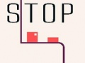                                                                     Stop ﺔﺒﻌﻟ