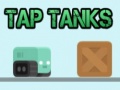                                                                     Tap Tanks ﺔﺒﻌﻟ