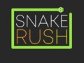                                                                     Snake Rush ﺔﺒﻌﻟ