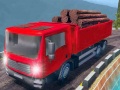                                                                     Truck Driver Cargo ﺔﺒﻌﻟ