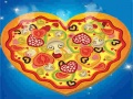                                                                     Pizza Maker Cooking Games ﺔﺒﻌﻟ