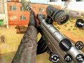                                                                     Sniper Master City Hunter ﺔﺒﻌﻟ