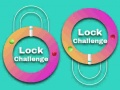                                                                     Lock Challenge ﺔﺒﻌﻟ
