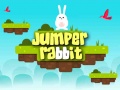                                                                     Jumper Rabbit ﺔﺒﻌﻟ