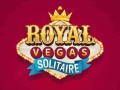                                                                     Royal Vegas Solitaire ﺔﺒﻌﻟ