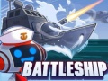                                                                     Battleship ﺔﺒﻌﻟ