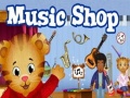                                                                     Music Shop ﺔﺒﻌﻟ