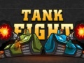                                                                    Tank Fight ﺔﺒﻌﻟ