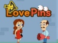                                                                     Love Pins  ﺔﺒﻌﻟ