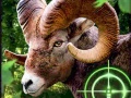                                                                     Crazy Goat Hunter 2020 ﺔﺒﻌﻟ
