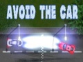                                                                     Avoid The Car ﺔﺒﻌﻟ