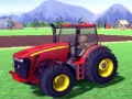                                                                     Tractor Farming 2020 ﺔﺒﻌﻟ
