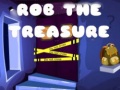                                                                     Rob The Treasure ﺔﺒﻌﻟ