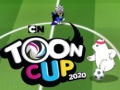                                                                     Toon Cup 2020 ﺔﺒﻌﻟ