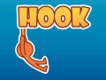                                                                     Hook ﺔﺒﻌﻟ