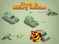                                                                     Shoot To Military Vehicles ﺔﺒﻌﻟ