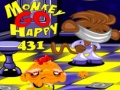                                                                     Monkey GO Happy Stage 431 ﺔﺒﻌﻟ