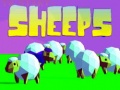                                                                     Sheeps ﺔﺒﻌﻟ