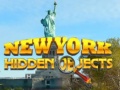                                                                     New York Hidden Objects ﺔﺒﻌﻟ
