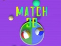                                                                     Match 3D ﺔﺒﻌﻟ
