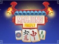                                                                     Mahjong Firefly ﺔﺒﻌﻟ