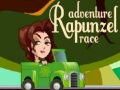                                                                     Adventure Rapunzel Race ﺔﺒﻌﻟ