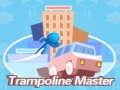                                                                     Trampoline master ﺔﺒﻌﻟ
