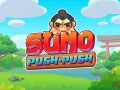                                                                     Sumo Push Push ﺔﺒﻌﻟ
