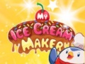                                                                     My Ice Cream Maker ﺔﺒﻌﻟ