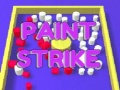                                                                     Paint Strike  ﺔﺒﻌﻟ
