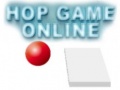                                                                     Hop Game Online ﺔﺒﻌﻟ