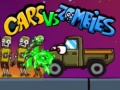                                                                     Cars vs. Zombies ﺔﺒﻌﻟ