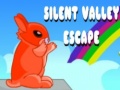                                                                     Silent Valley Escape ﺔﺒﻌﻟ