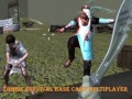                                                                     Zombie Survival Base Camp Multiplayer ﺔﺒﻌﻟ