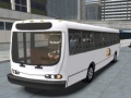                                                                     City Bus Simulator 3D ﺔﺒﻌﻟ