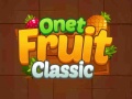                                                                     Onet Fruit Classic ﺔﺒﻌﻟ