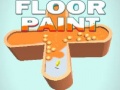                                                                     Floor Paint ﺔﺒﻌﻟ