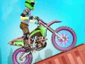                                                                     Bike Stunt Racing 3d ﺔﺒﻌﻟ
