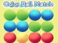                                                                     Color Ball Match ﺔﺒﻌﻟ