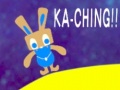                                                                     Ka-Ching!! ﺔﺒﻌﻟ