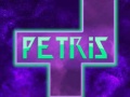                                                                     Petris ﺔﺒﻌﻟ