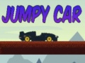                                                                     Jumpy Car ﺔﺒﻌﻟ