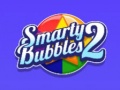                                                                     Smarty Bubbles 2 ﺔﺒﻌﻟ