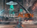                                                                     Blitz Alien ﺔﺒﻌﻟ
