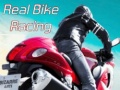                                                                     Real Bike Racing ﺔﺒﻌﻟ