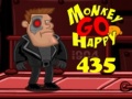                                                                     Monkey GO Happy Stage 435 ﺔﺒﻌﻟ