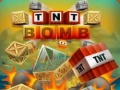                                                                     TNT Bomb ﺔﺒﻌﻟ