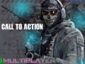                                                                     Call to Action Multiplayer ﺔﺒﻌﻟ