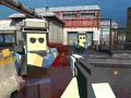                                                                     Pixel Factory Battle 3D.io ﺔﺒﻌﻟ